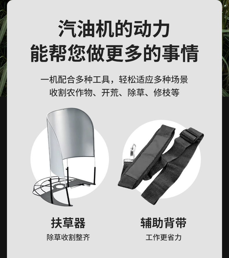 详情页_09.jpg