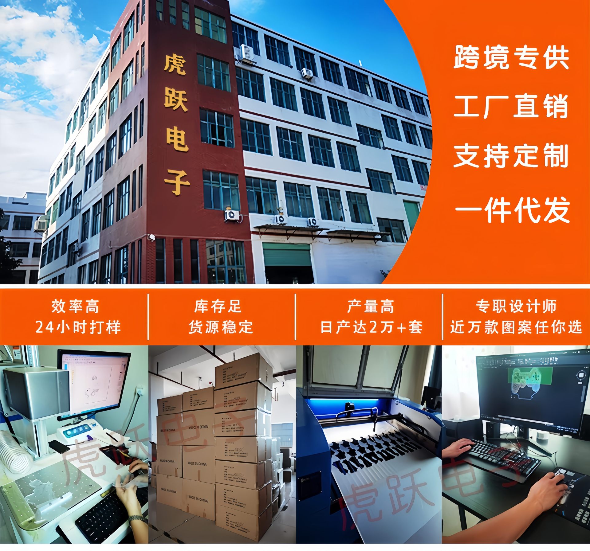 led铜线灯串彩灯鲜花花束装饰礼盒星星灯圣诞灯蛋糕满天星小白盒详情1