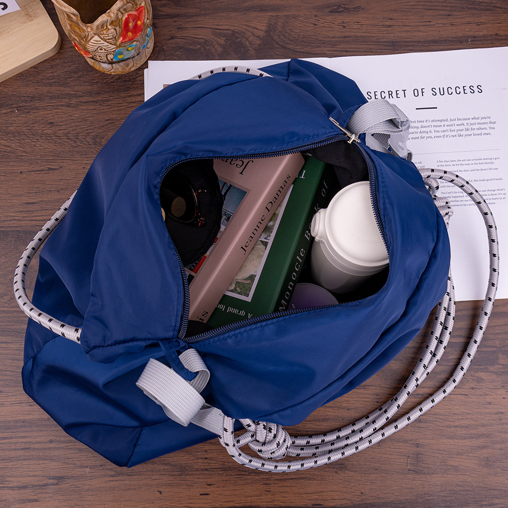 2025 New style 10,000-stitch embroidery single-shoulder bag, crossbody bag, dual-purpose bag, underarm bag, small square bag, travel bag, daily bag pic 9