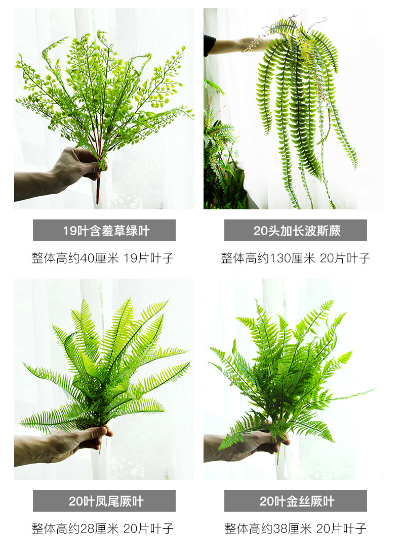 详情图片_04.jpg