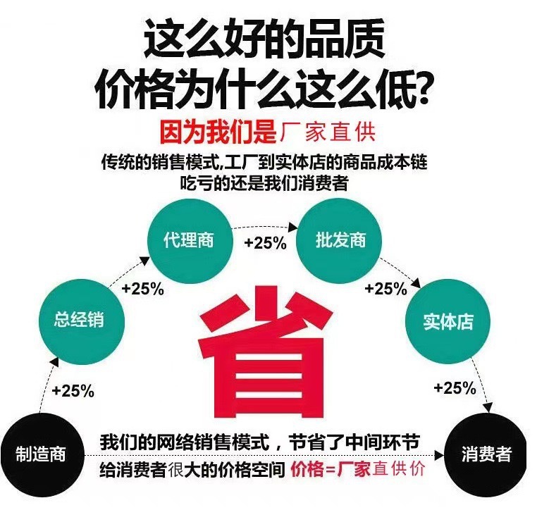 玉石批发天然和田玉青海料笑佛吊坠18K金扣头和田玉佛公吊坠详情2