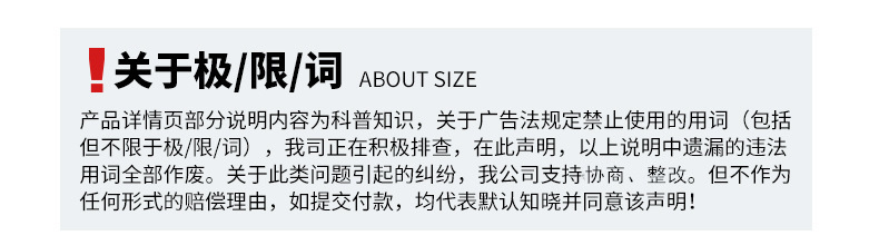 帆布袋棉布袋厂家定 制logo广告束口涤纶袋 彩色涤棉手提袋帆布包详情32