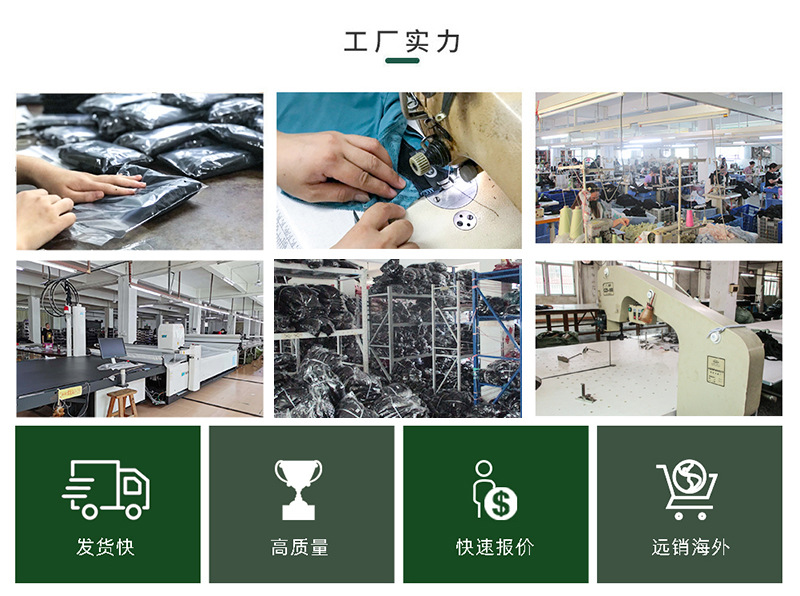 Anti-leakage thin physiological underwear for cross-border trade, breathable and hygienic underwear for women during menstruation pic 4