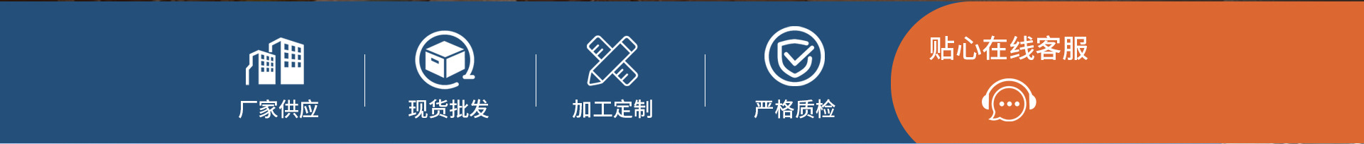 杭州灵隐十八籽手串同款一二三四五代多宝菩提十八子佛珠念珠批发详情12