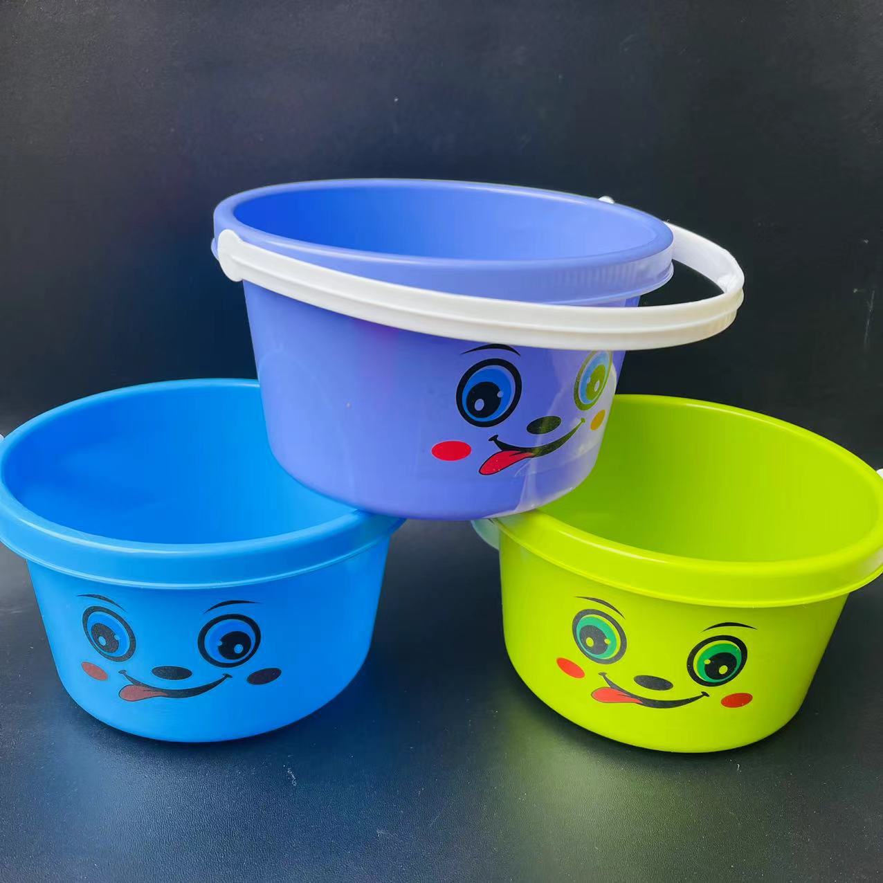 微信图片_202412200933221