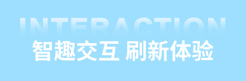 源头厂家ai智能眼镜蓝牙翻译通话会议穿戴分销代发轻便AI眼镜详情8