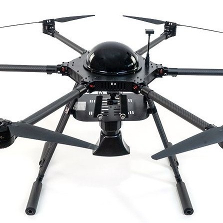 2025-08-22 15:07:16.jpg