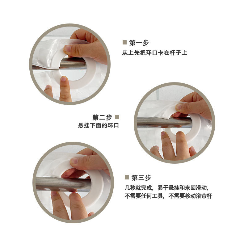 peva大环Installation drawing.jpg