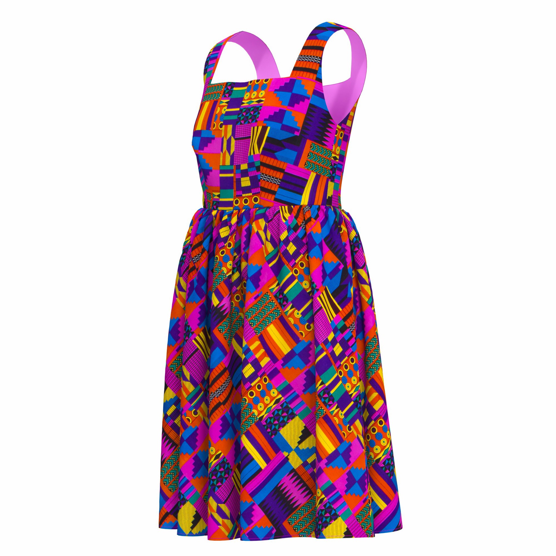 wy10342）_齐色 0 拷贝 3_4.jpg