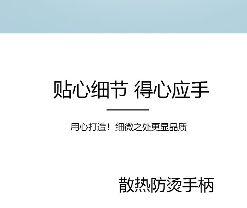 陶土内无釉砂锅老式汤煲家用耐高温防干烧汤锅商用内无涂层炖白可详情18