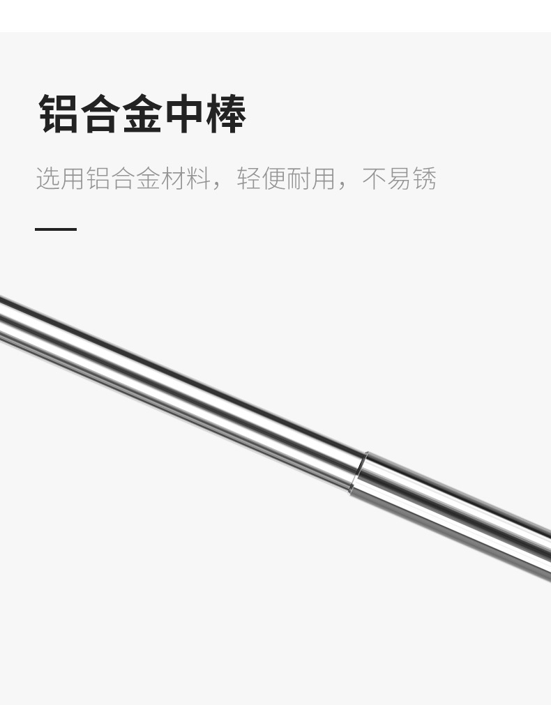 创意全自动三折反向雨伞反光条LED伞加印logo广告伞印字一件代发详情26