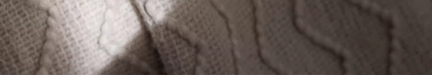 批发30000毫安大容量充电宝66W超级快充礼品定 制logo移动电源2万详情13