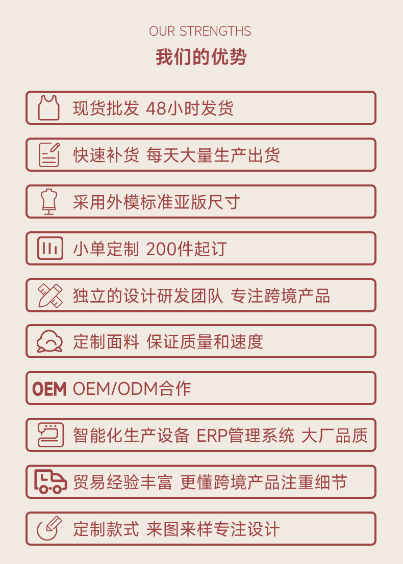 秋季抽绳收腰运动裤塑形收腹阔腿长裤宽松休闲带口袋户外瑜伽裤女详情41
