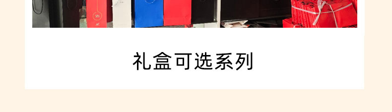 跨境美式小口瓶橡胶漆磨砂运动水壶车载便携真空保温杯外贸批发详情5