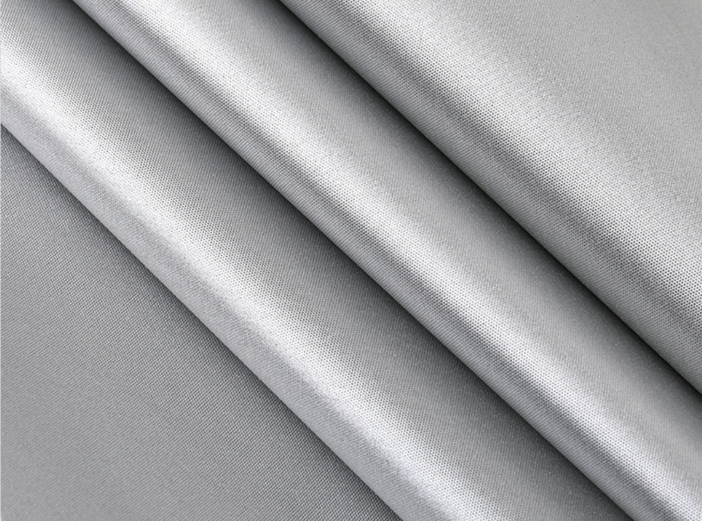 5371129a1f24e9a80958666025ce18