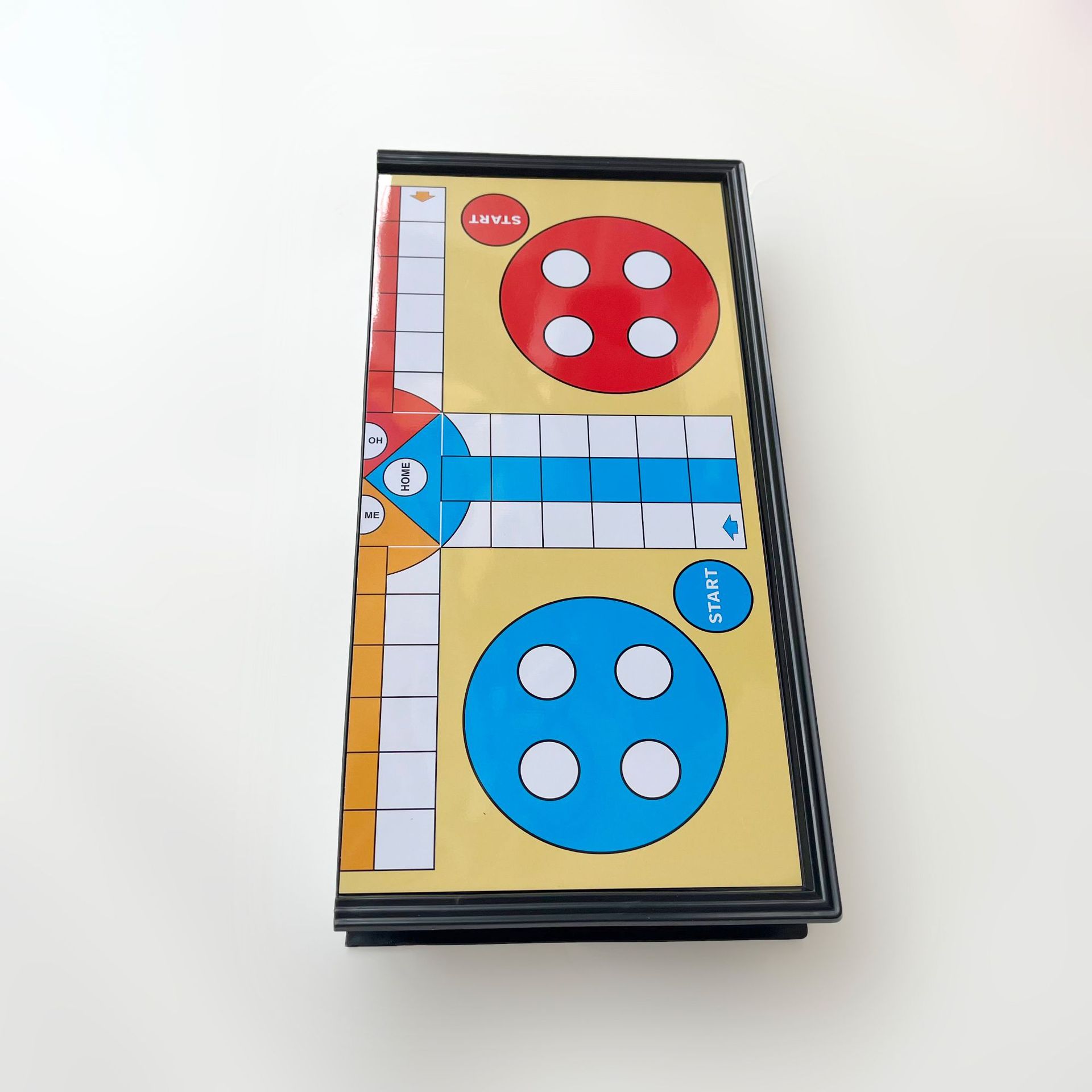 a0bcf499667577b33597cc17b983a6