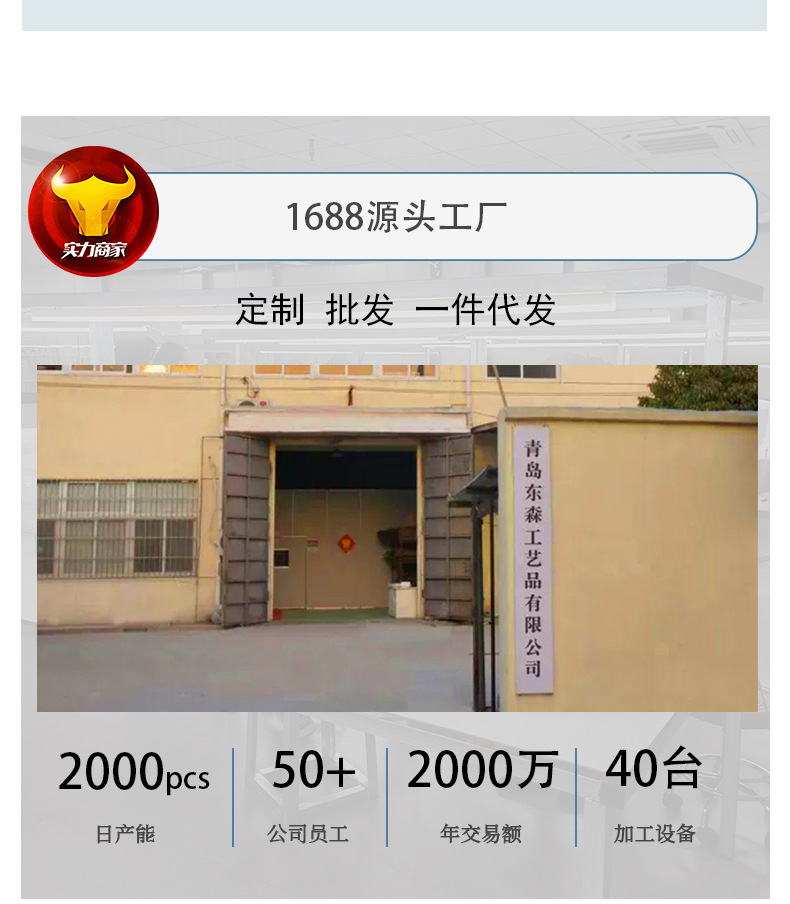 西太后爱心珍珠项链女时尚简约百搭小众高级感精致复古爱心锁骨链详情25