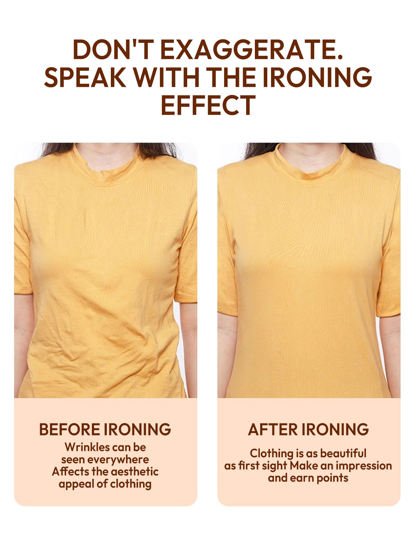 外贸SOKANY898A熨斗宿舍旅行便携手持式挂烫机熨烫steam iron混色详情7