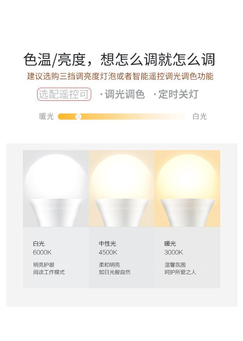 落地灯美式复古百褶客厅沙发装饰氛围灯北欧极简护眼卧室床头灯具详情15