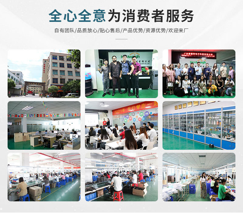 Graduated milk powder scale, kitchen scale, 0.1g detachable and washable electronic spoon scale, salt and oil cooking and baking small scale pic 14