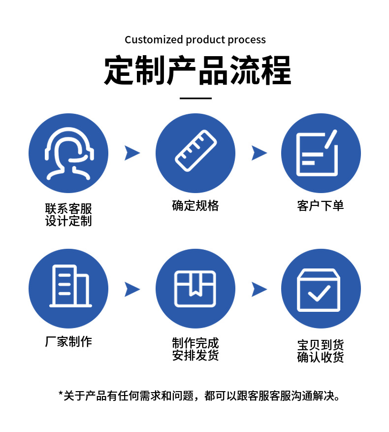 速燃炭饼干碳户外引燃引火炭块果木炭火锅围炉煮茶家用烧烤无烟碳详情11