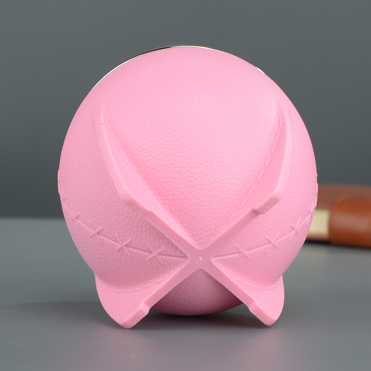 New products from South America, Argentina: Madai Cup, 304 stainless steel insulated cup, vacuum double-layer insulated cup, portable coffee cup pic 9