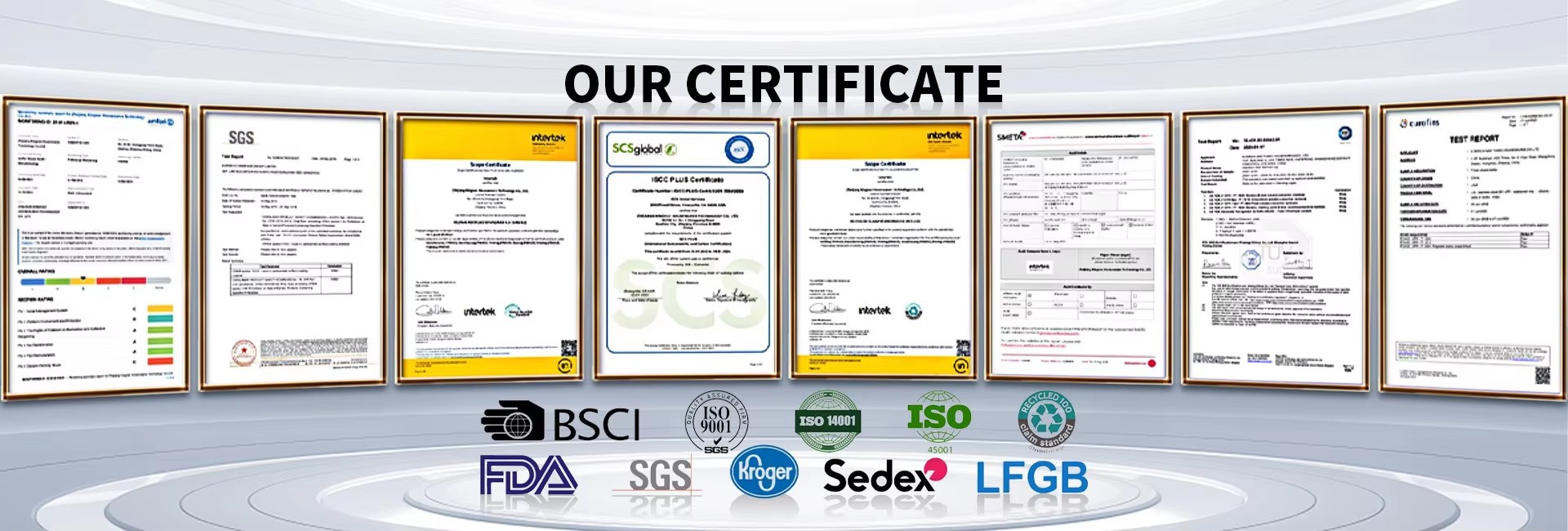 熊猫巨无霸吸管保温杯大容量女士高颜值时尚外出携带车载超火水杯详情6