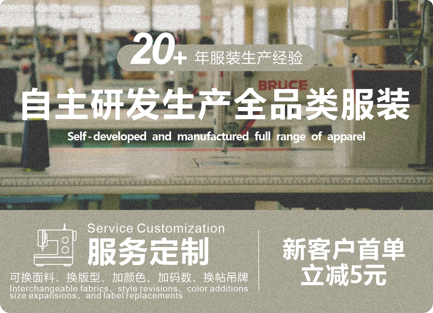 时尚高腰复古牛仔裤女直筒多口袋欧美风宽松百搭休闲裤女款详情1