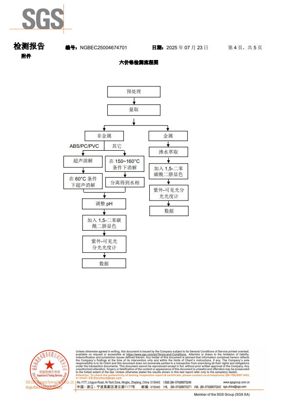 新品卡通创意潮玩杯保温杯儿童不锈钢卡通吸管杯厂家批发详情25