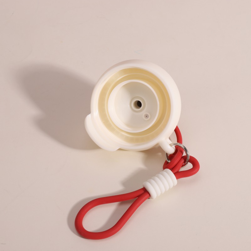 316不锈钢保温杯创意卡通高颜值学生水杯户外运动便携式提手水杯详情10