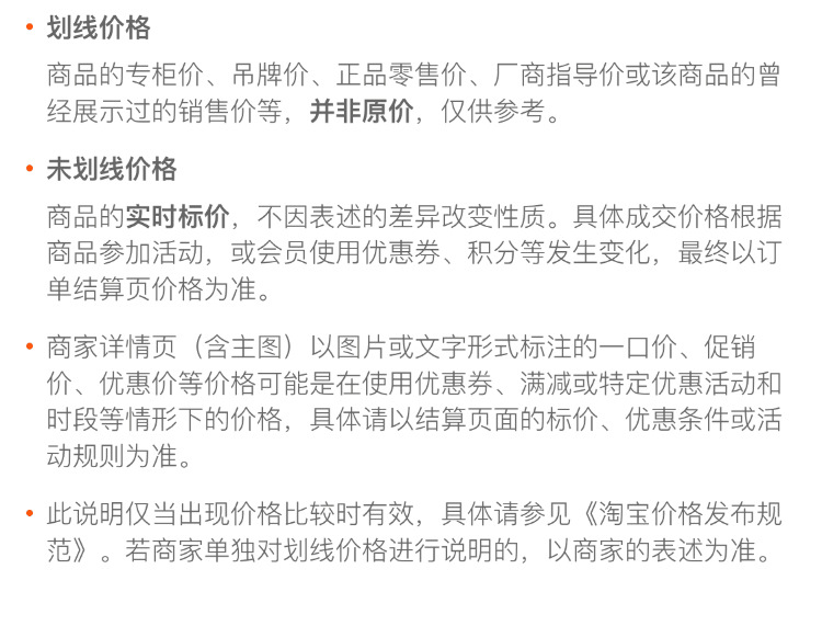舞台烟雾泡泡机四孔led烟泡机专用演出婚礼道具酒吧大型吹泡泡机详情20