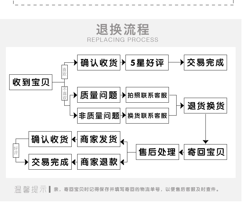 真皮儿童皮鞋黑色公主鞋宝宝校园表演单鞋学生软皮跨境一件代发详情21