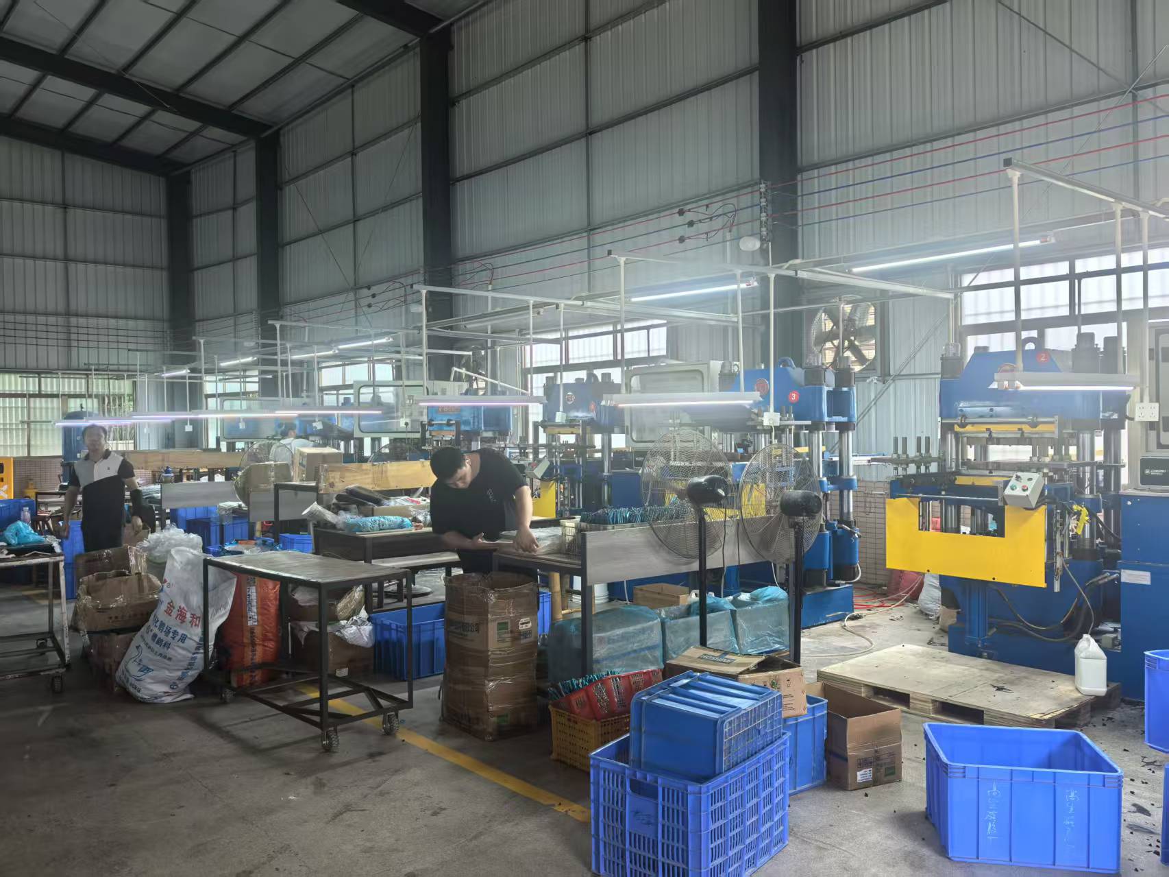 不粘锅硅胶厨具19件套锅铲汤勺硅胶炊具刀具厨房工具套装跨境现货详情3