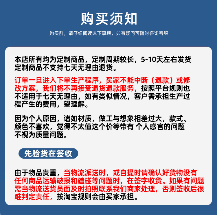 户外燃木柴壁炉欧式民宿家具聚餐庭院篝火盆花园烧烤桌取暖烤火炉详情14