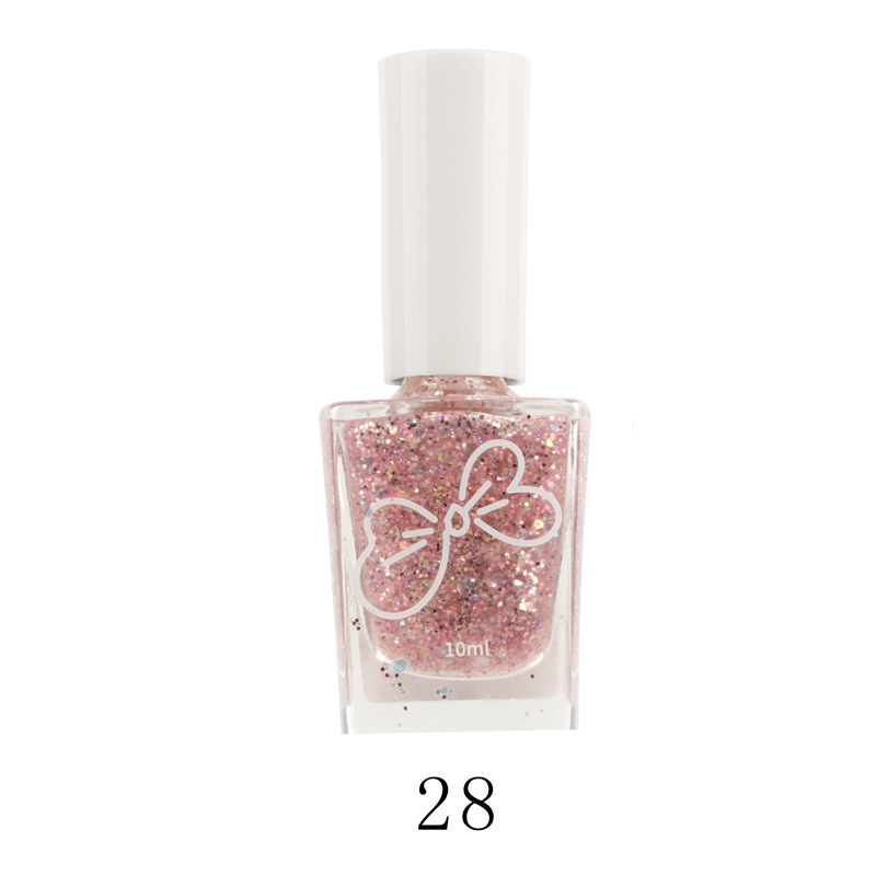 28