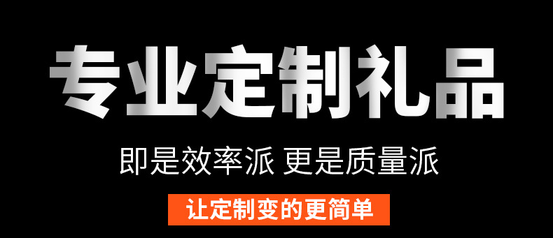 玲娜贝儿入油车钥匙流沙钥匙扣亚克力櫻花挂件钥匙链少女心包包详情1