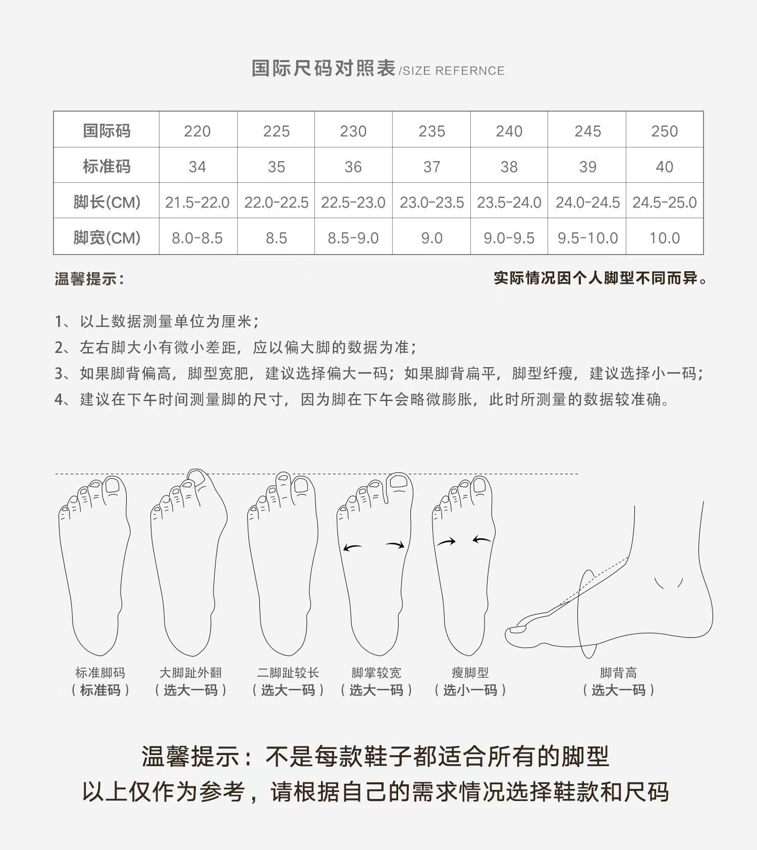 【sheii苏茵茵】梦玲同款~阿miu真皮中高筒西部牛仔靴女骑士长靴详情39