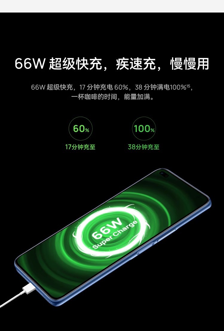 华为智选Hi畅享60/Hi畅享60S/Hi畅享60Pro 全网通5G手机智能 旗舰详情24