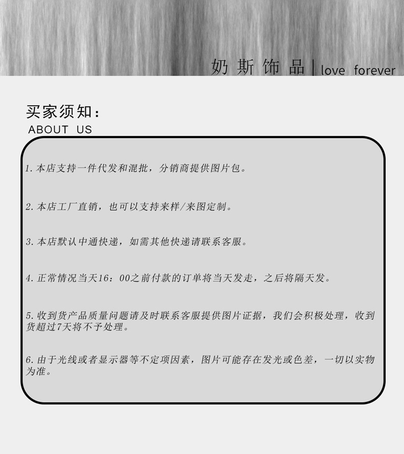 多巴胺彩色大眼恶魔流苏耳环女新款小众设计简约百搭高级耳坠耳饰详情2