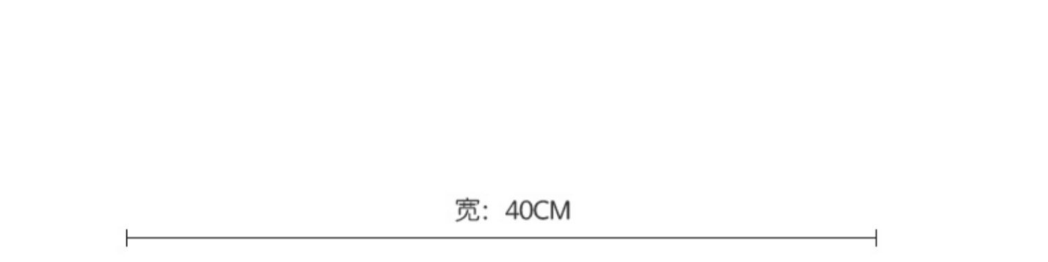 运动手机腰包女户外跑步袋新薄款马拉松健身装备隐形防水腰带包男详情13