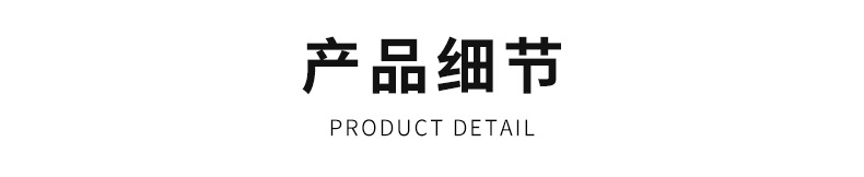 跨境热卖灵动毛毛虫解压热气球毛毛虫灵动新奇玩具厂家现货批发详情2