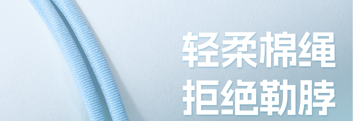 One-piece consignment mobile phone waterproof bag with touch screen, swimming, food delivery rider rainproof sealed bag, diving waterproof mobile phone case pic 32