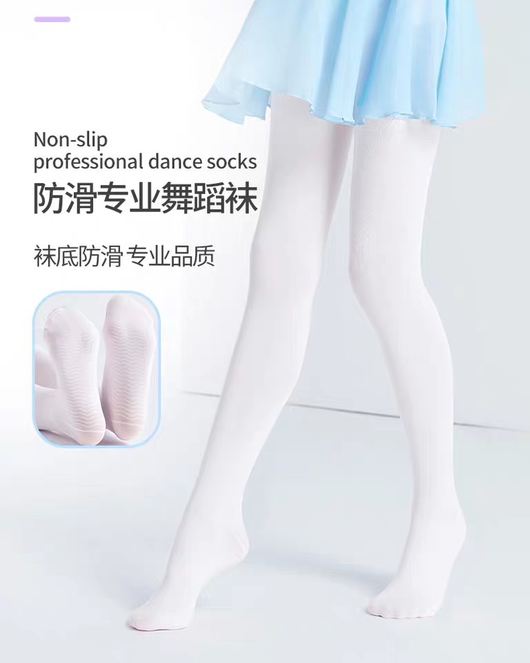 IMG_7500(20200324-170327)