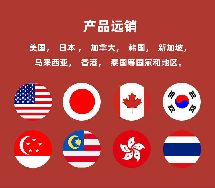 正装商务方巾结婚西装口袋巾花纹胸巾手帕宴会大方巾西装配饰厂家详情2