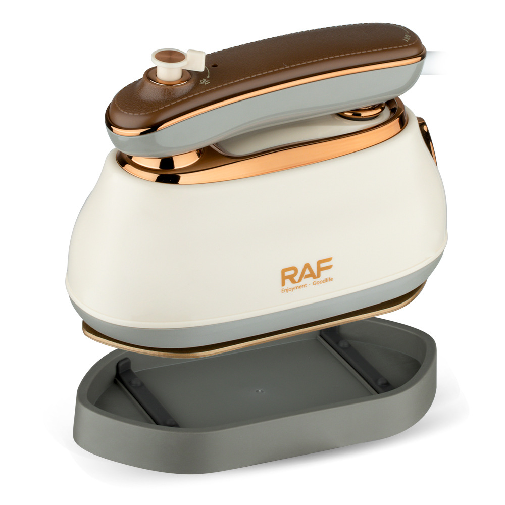 11.jpg?x-oss-process=image/format,png