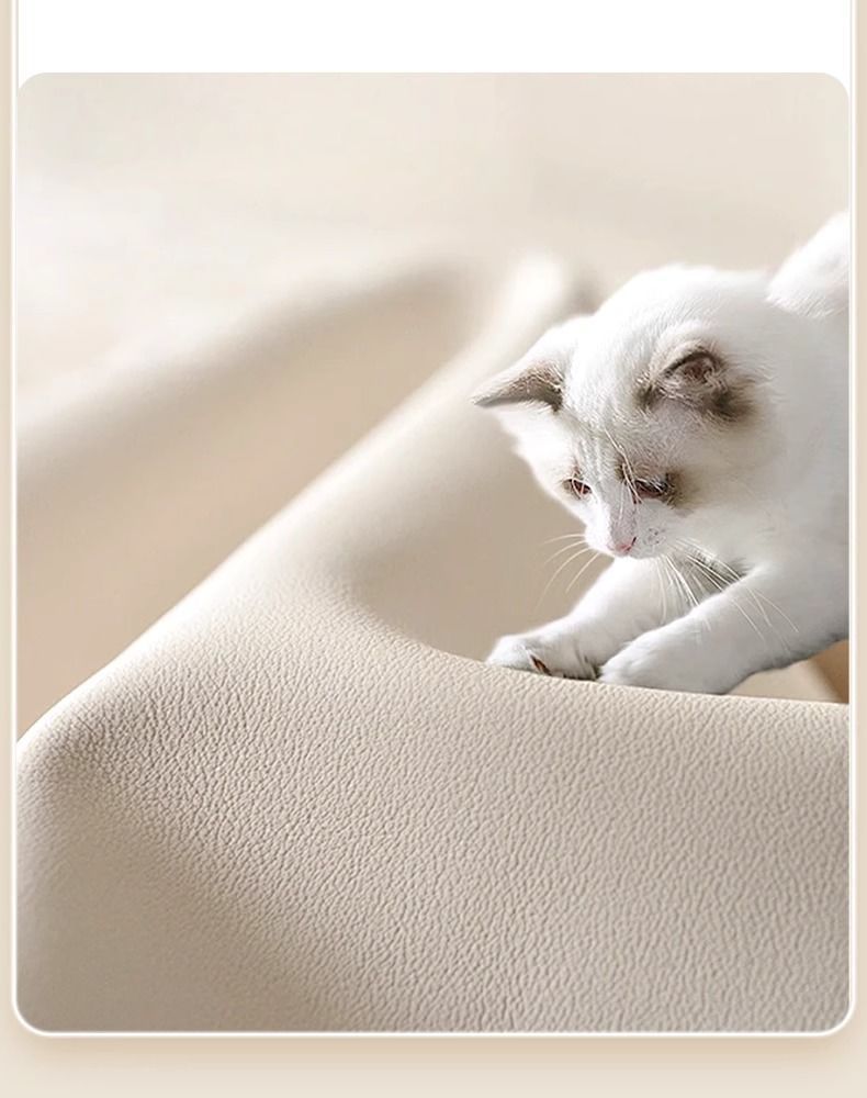 企鹅摇摇椅单人懒人网红沙发躺椅阳台客厅轻奢卧室家用休闲逍遥椅详情6