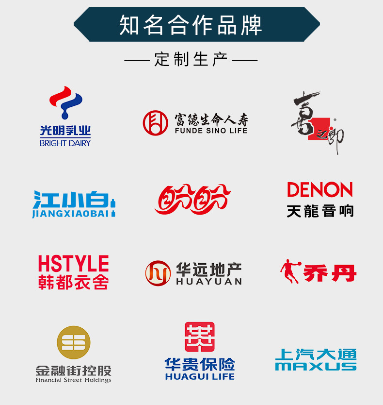 透明玻璃相框摆台10寸空框简约56寸7寸8寸a4相框水晶高级感照片框详情3