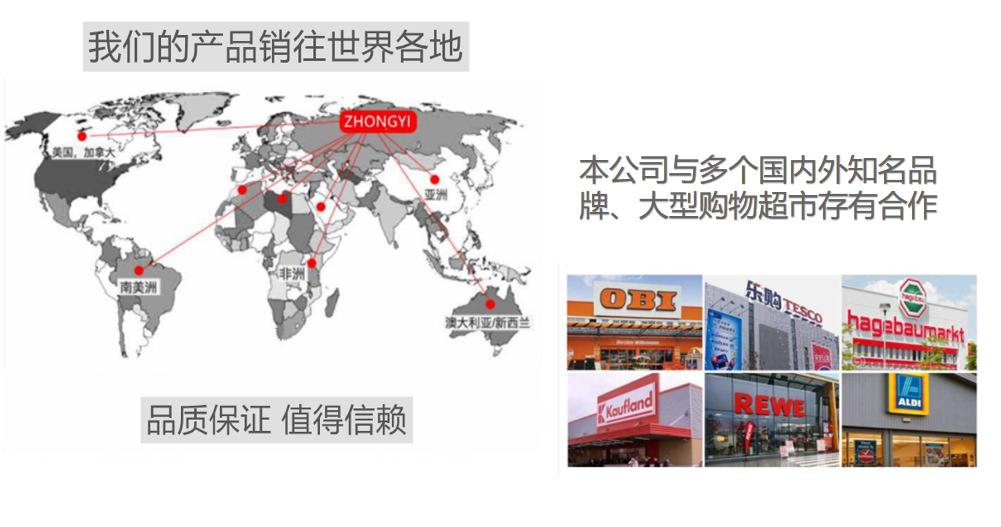 Plastic portable trolley, supermarket, home, camping shopping cart, gift storage box, movable two-wheeled handcart pic 15