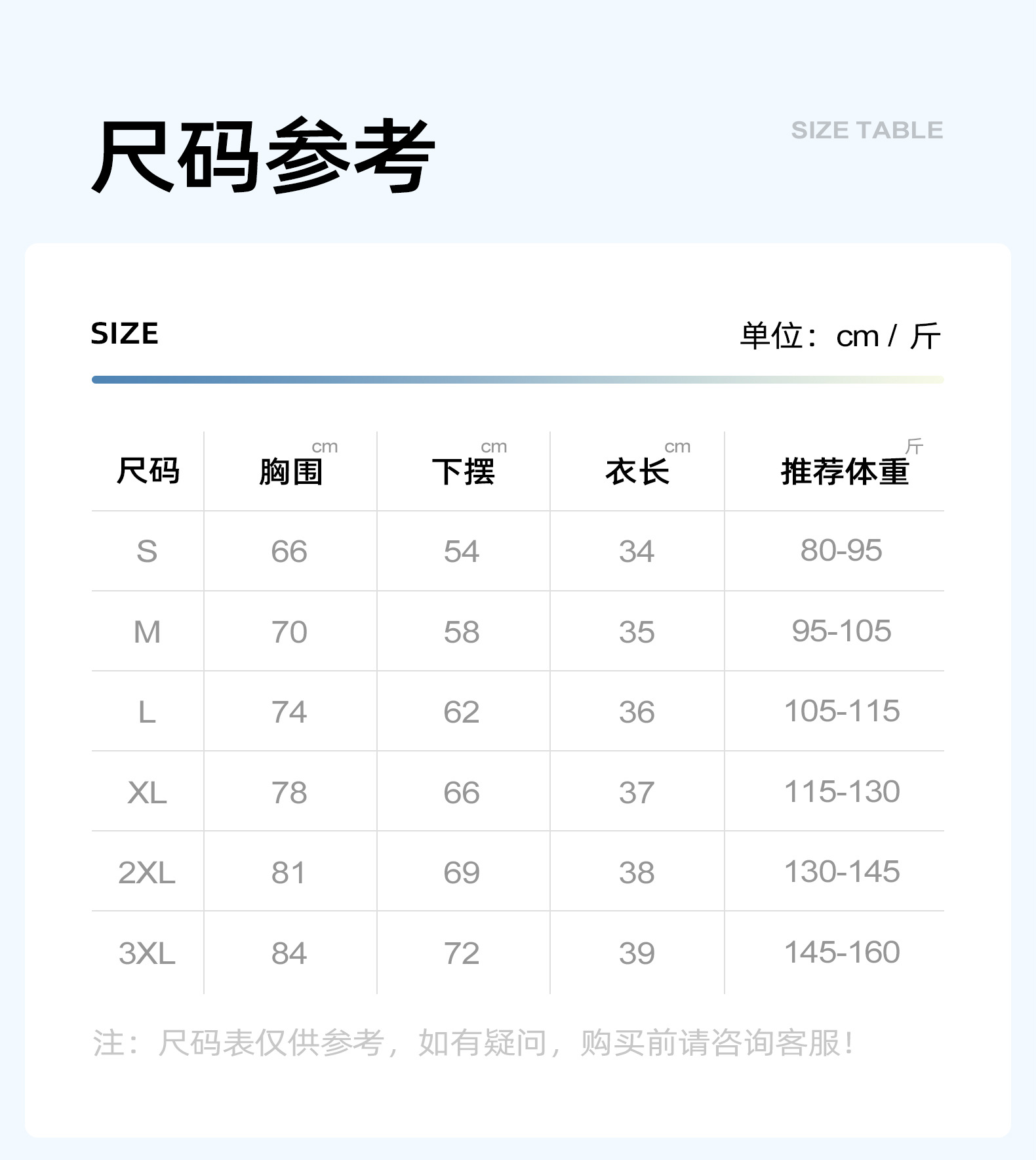聚衣堂拼色运动内衣女高强度防震聚拢健身背心跑步瑜伽文胸详情3