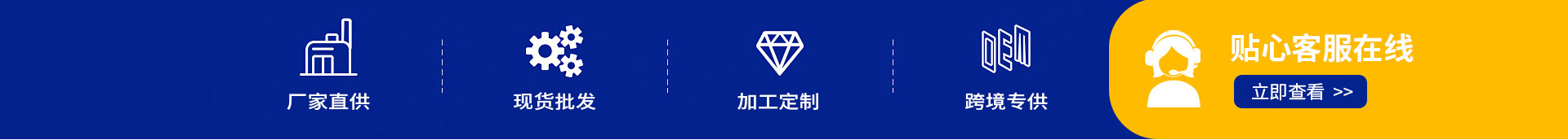 可定制油壶喷倒两用玻璃喷油壶厨房家用自动开合不挂油雾化喷油瓶详情2